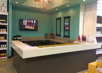 Explosives found in Noyac on Sunday.