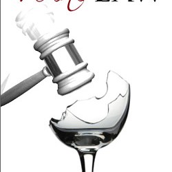 JPG_oenologist_wine-law_000