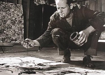 JacksonPollocksplattering-21z6kg7