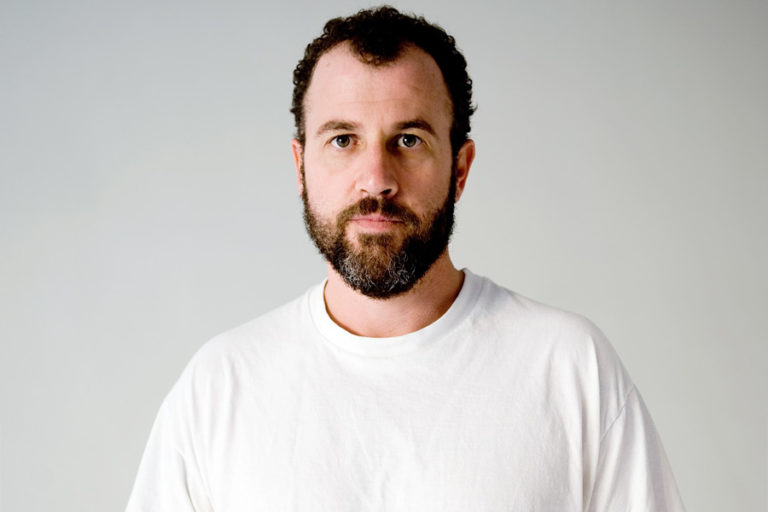 Author James Frey Celebrates 20 Years Clean and Sober Dan’s Papers
