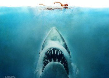 Jaws-jaws-468738_1024_782