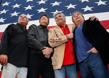 Jay and the Americans