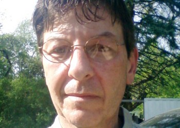 Jedediah Hawkins Inn Chef Steve Smrcina