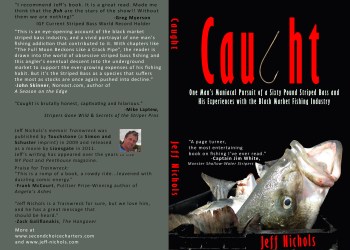 Jeffs NEW cover 4 Caught quote on back copy