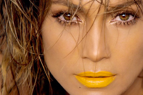 Jennifer Lopez, Photo: Instagram