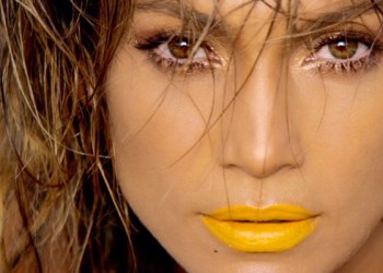 Jennifer Lopez, Photo: Instagram