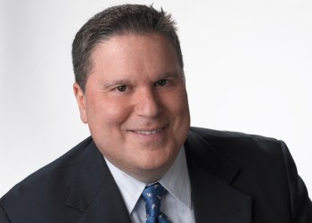 Craig J. Ferrantino.