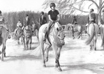 Jocelyn Sandor Urban Dan's cover