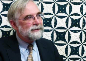 John v.H. Halsey