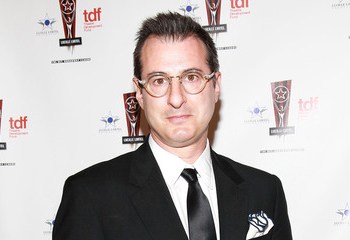 Jon+Robin+Baitz+rAHyPX6xjtOm