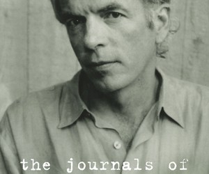 JournalsOfSpaldingGrayCover