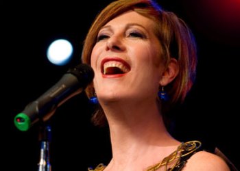 Justin-Vivian-Bond-007