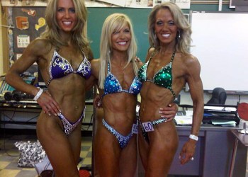Kate Roy and Friends