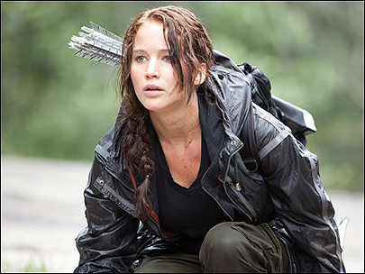 Katniss_Hunger_games405