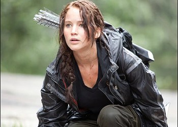 Katniss_Hunger_games405