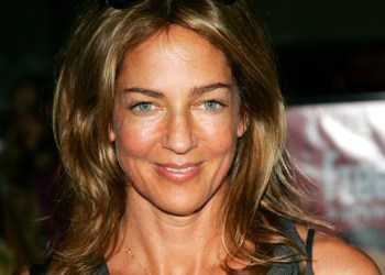 Kelly Klein will sign books at Harbor Books in Sag Harbor