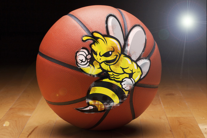 Bridgehampton Killer Bees could be on their way to another state championship