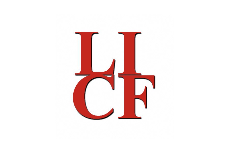LICF-Logo