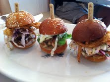 LTBurger1AJ