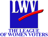 LWV