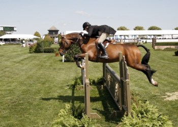 Laura Bowery Falco on Utoo De Roton