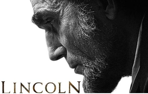 Lincoln Opens