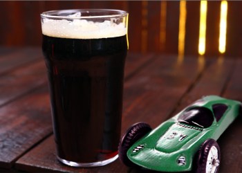 Long Ireland is hosting their 