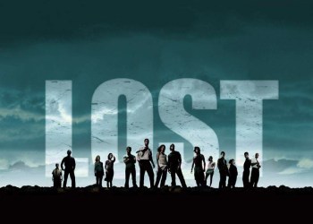 Lost-season1