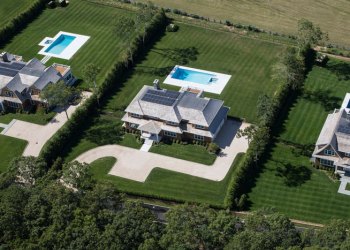 Water Mill Towd Road. cully/eefas