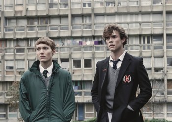 U Want Me 2 Kill Him?