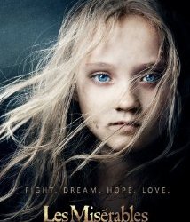 MV5BMTQ4NDI3NDg4M15BMl5BanBnXkFtZTcwMjY5OTI1OA@@._V1._SY317_