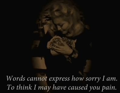 Madonna-Hydrangea-Love-Letter-Video