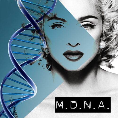 Madonna-M_D_N_A