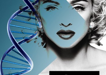 Madonna-M_D_N_A