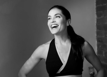 Mahri of Body Conceptions by Mahri