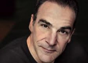 MandyPatinkin