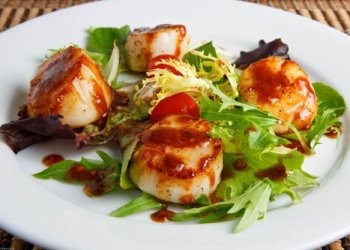 Maple+and+Miso+Scallops+500