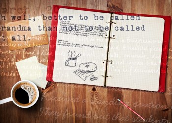 Southampton Historical Museum Journal Project