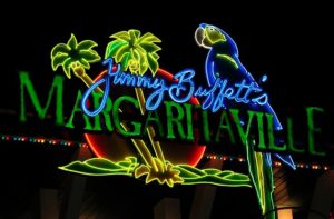 Margaritaville