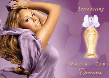 Mariah Carey Dreams
