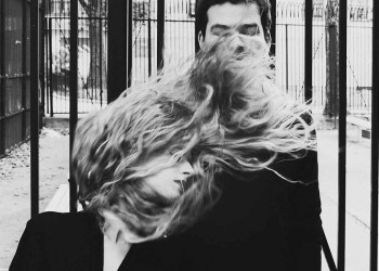 Marian Hill