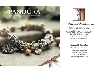Marinelli Ad
