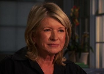 MarthaStewartPBS