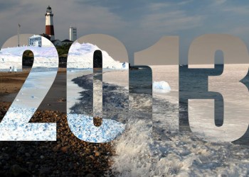 The Hamptons owned 2013