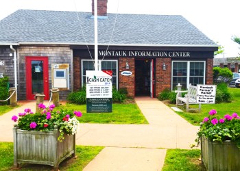Montauk Chamber of Commerce