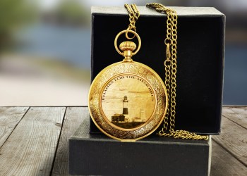 Montauk is retiring at summer's end, 2015