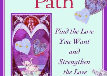 Monte Farber Amy Zerner Soulmate Path