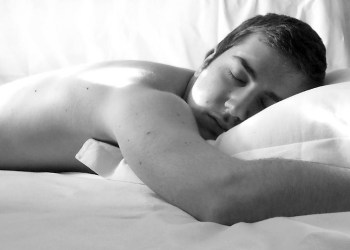 Find what is lost in your dreams