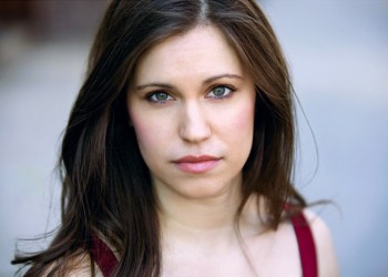 Jessica Mortellaro from 