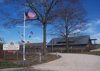 Museum